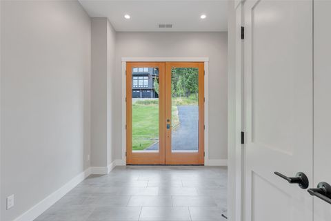 Tiny photo for 277 Gleneagles Trail, Columbia Falls, MT 59912 (MLS # 30069088)