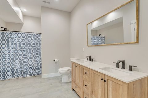 Tiny photo for 277 Gleneagles Trail, Columbia Falls, MT 59912 (MLS # 30069088)