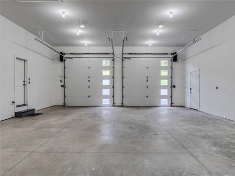 Tiny photo for 277 Gleneagles Trail, Columbia Falls, MT 59912 (MLS # 30069088)