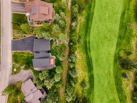 Tiny photo for 277 Gleneagles Trail, Columbia Falls, MT 59912 (MLS # 30069088)