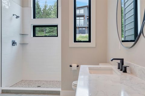 Tiny photo for 277 Gleneagles Trail, Columbia Falls, MT 59912 (MLS # 30069088)