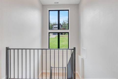 Tiny photo for 277 Gleneagles Trail, Columbia Falls, MT 59912 (MLS # 30069088)