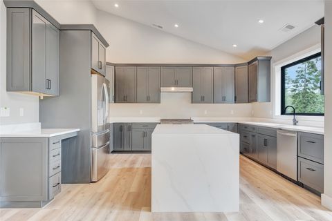Tiny photo for 277 Gleneagles Trail, Columbia Falls, MT 59912 (MLS # 30069088)