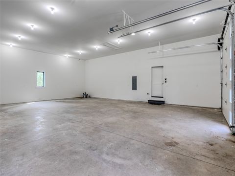 Tiny photo for 277 Gleneagles Trail, Columbia Falls, MT 59912 (MLS # 30069088)