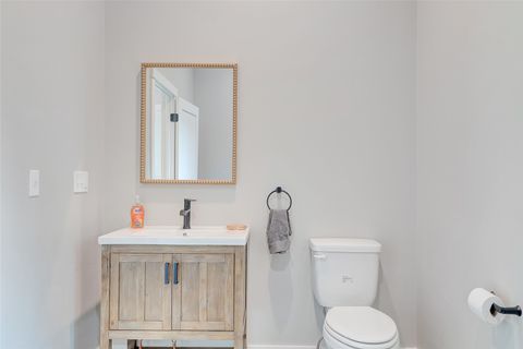 Tiny photo for 277 Gleneagles Trail, Columbia Falls, MT 59912 (MLS # 30069088)