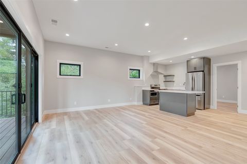 Tiny photo for 277 Gleneagles Trail, Columbia Falls, MT 59912 (MLS # 30069088)