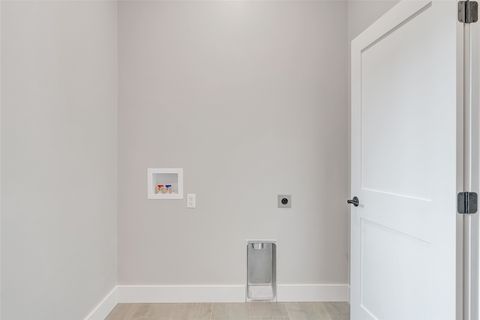 Tiny photo for 277 Gleneagles Trail, Columbia Falls, MT 59912 (MLS # 30069088)