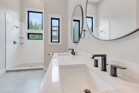 Tiny photo for 277 Gleneagles Trail, Columbia Falls, MT 59912 (MLS # 30069088)