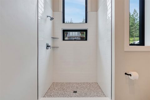 Tiny photo for 277 Gleneagles Trail, Columbia Falls, MT 59912 (MLS # 30069088)