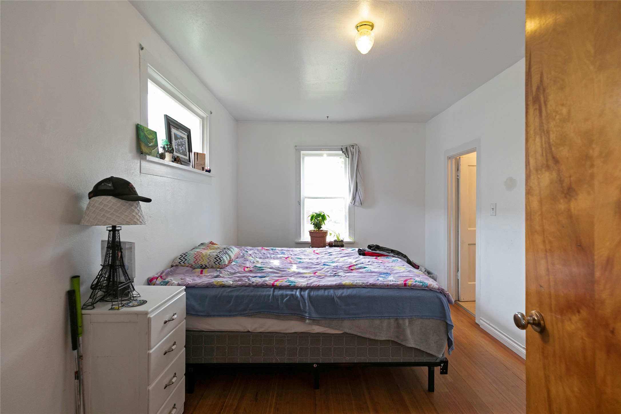 1019 Stoddard Street