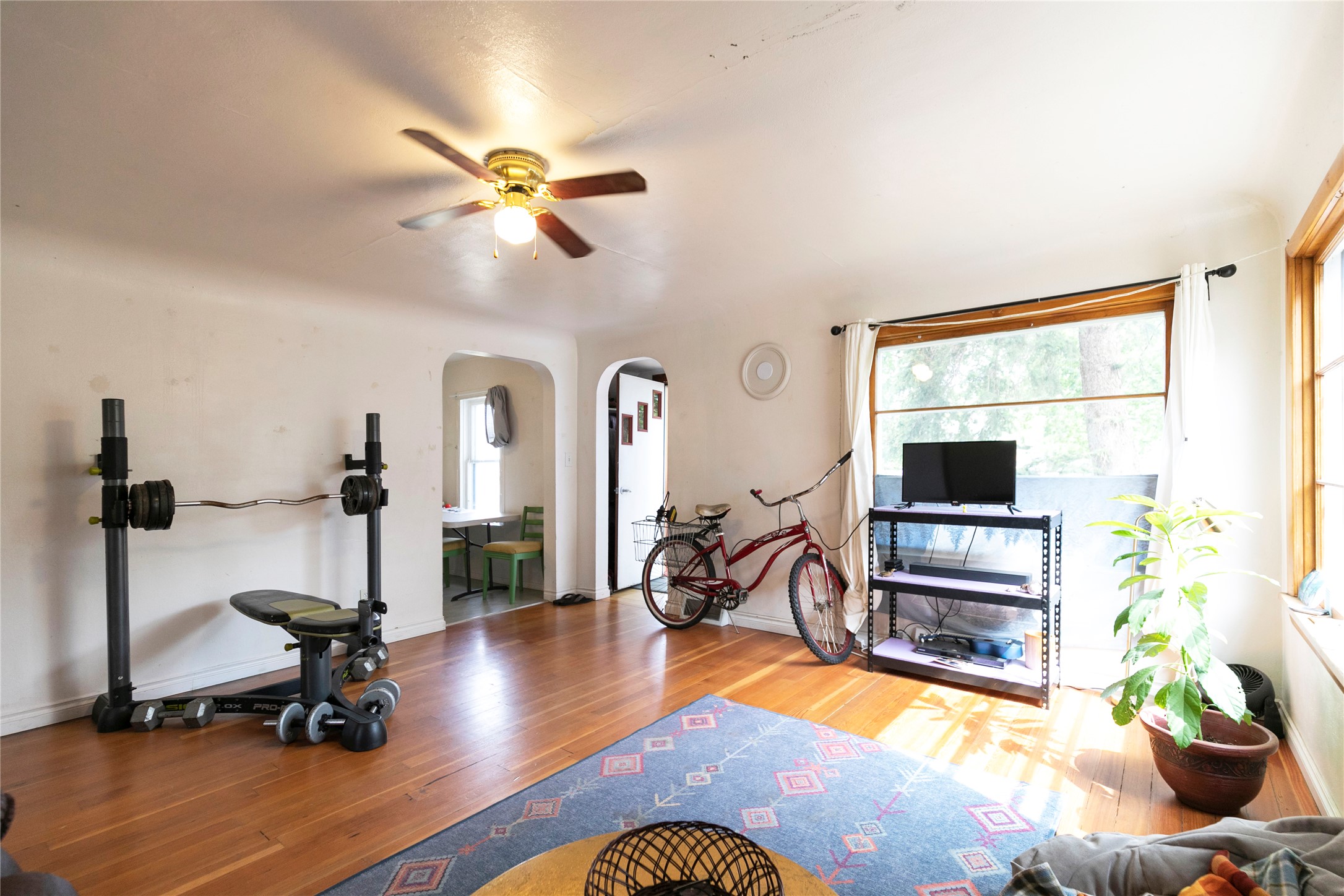 1019 Stoddard Street