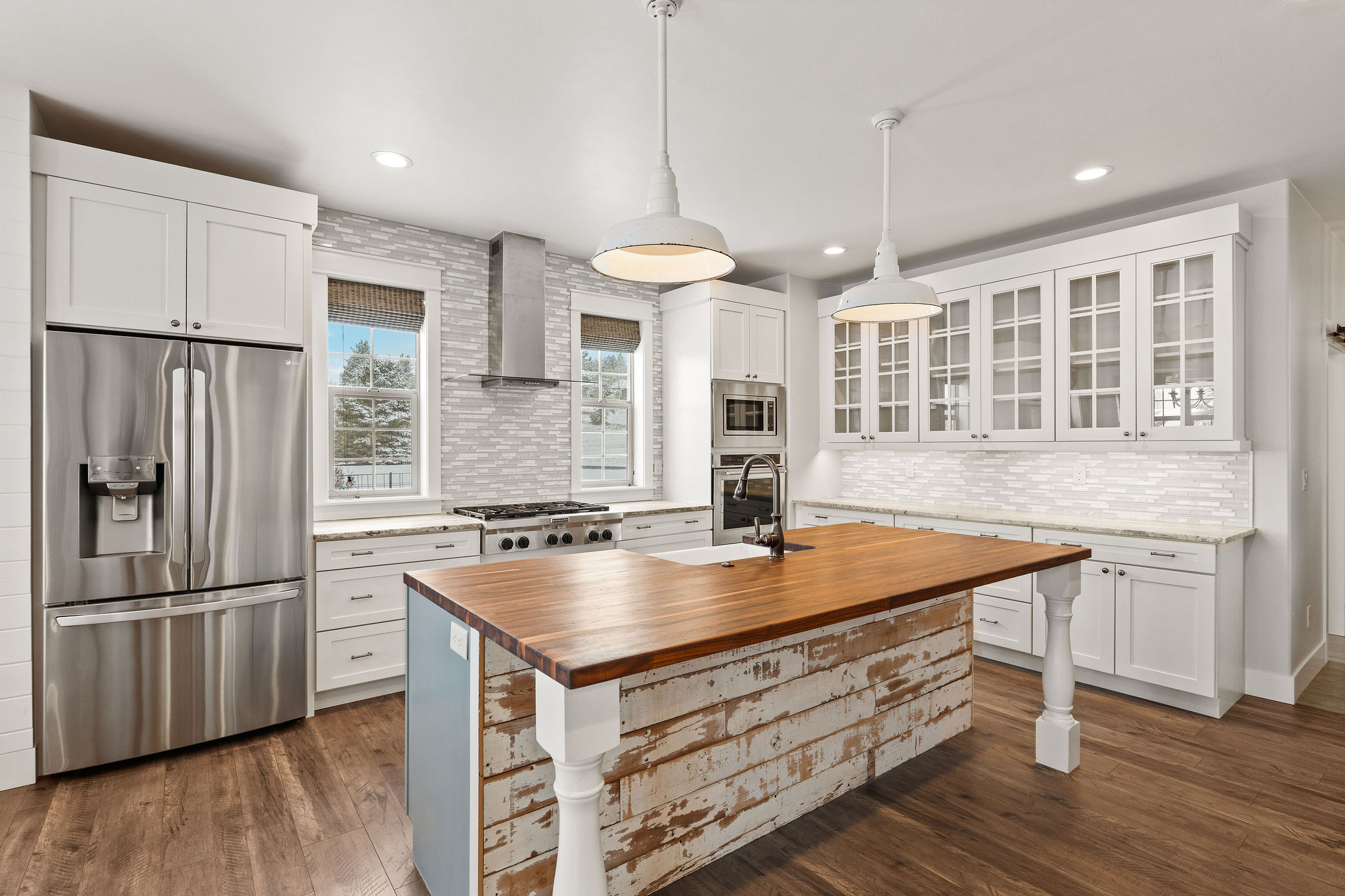 1334 Ponderosa Ridge Drive