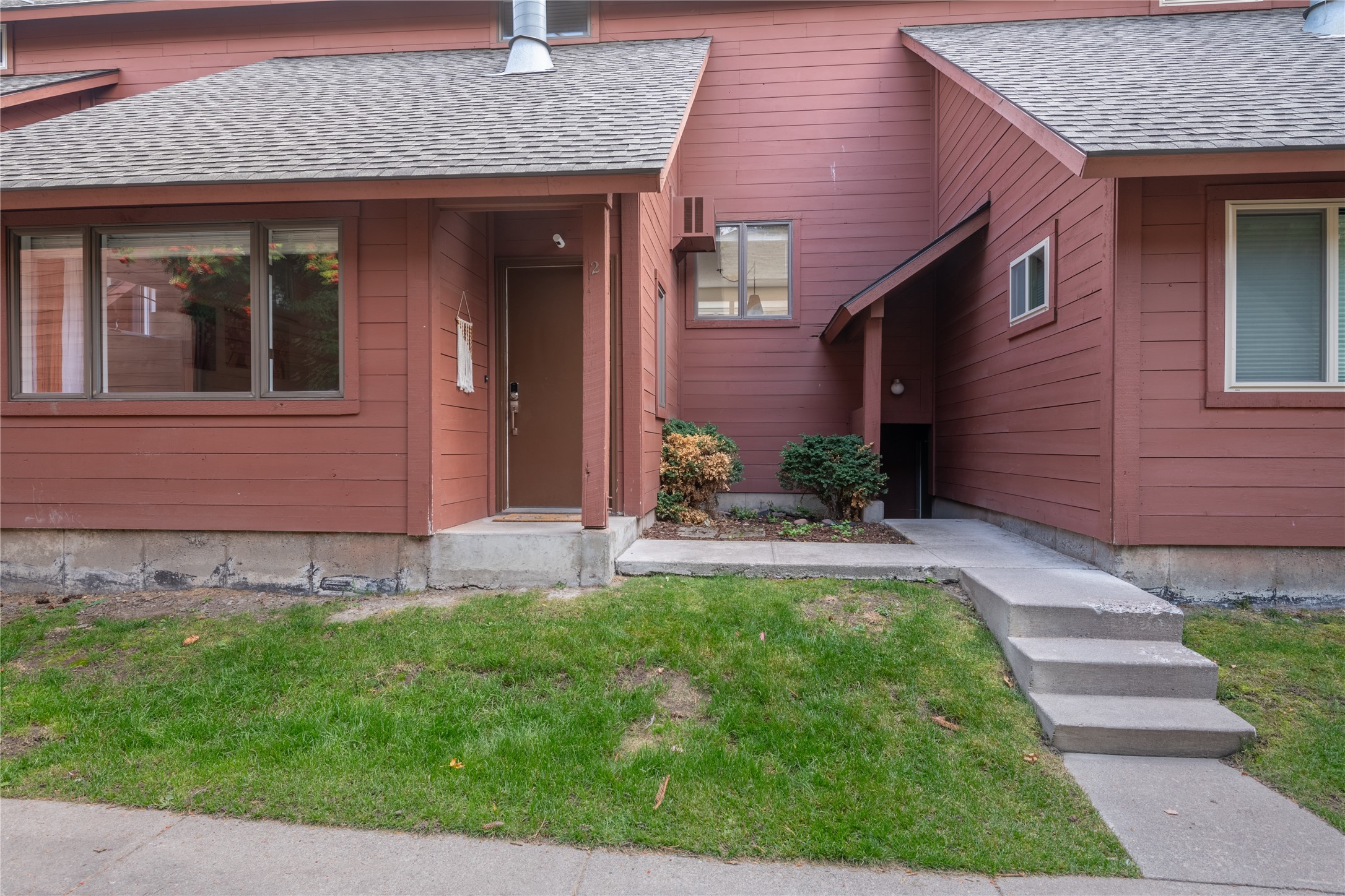 3811 Stephens Avenue