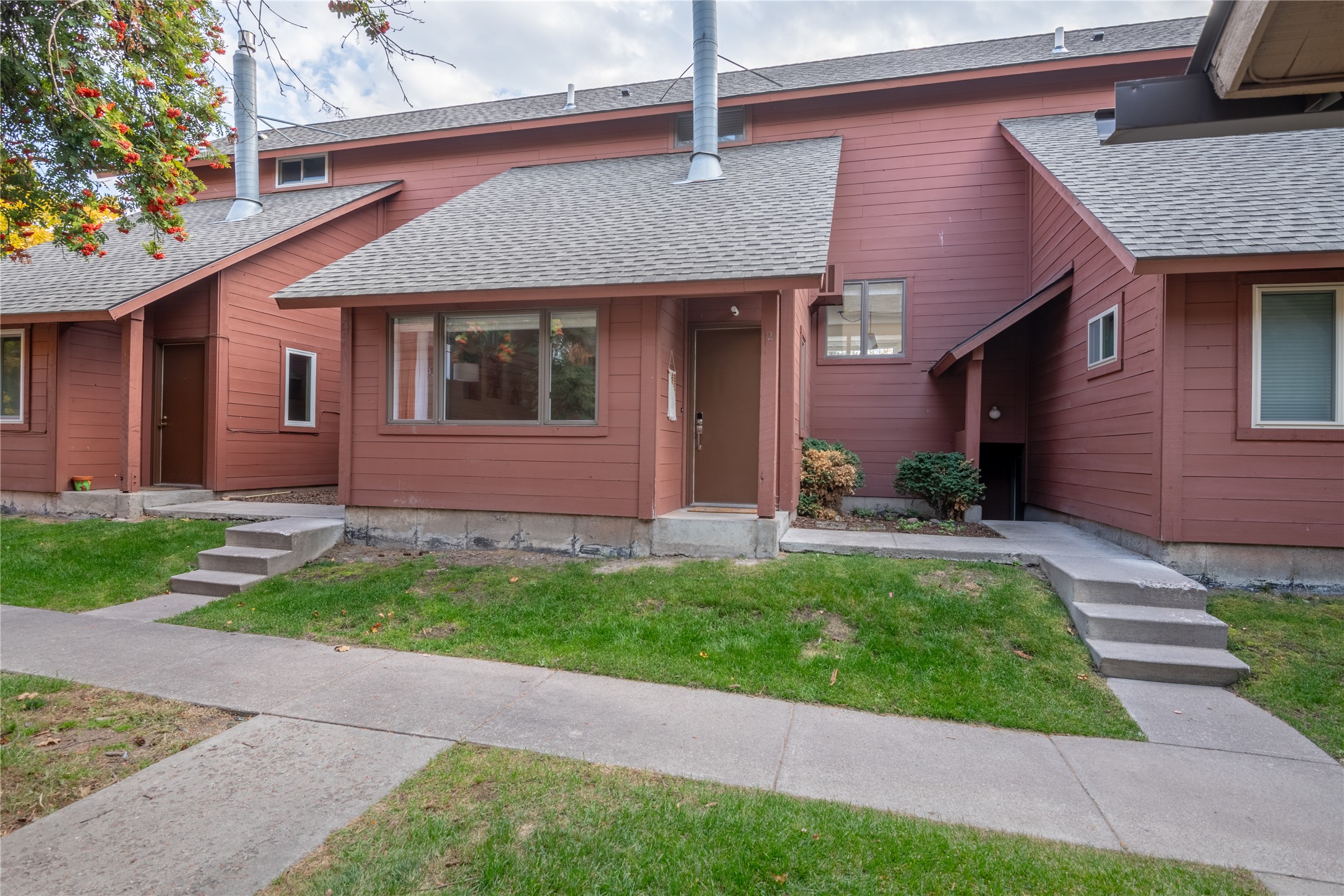 3811 Stephens Avenue