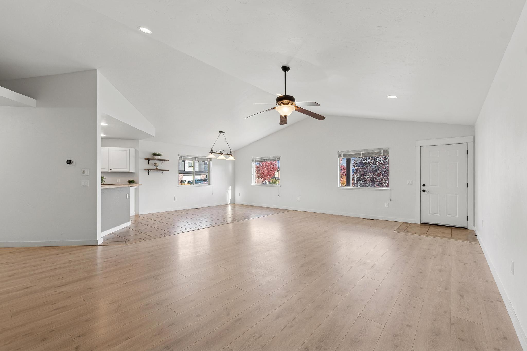 120 Pine Draw Avenue