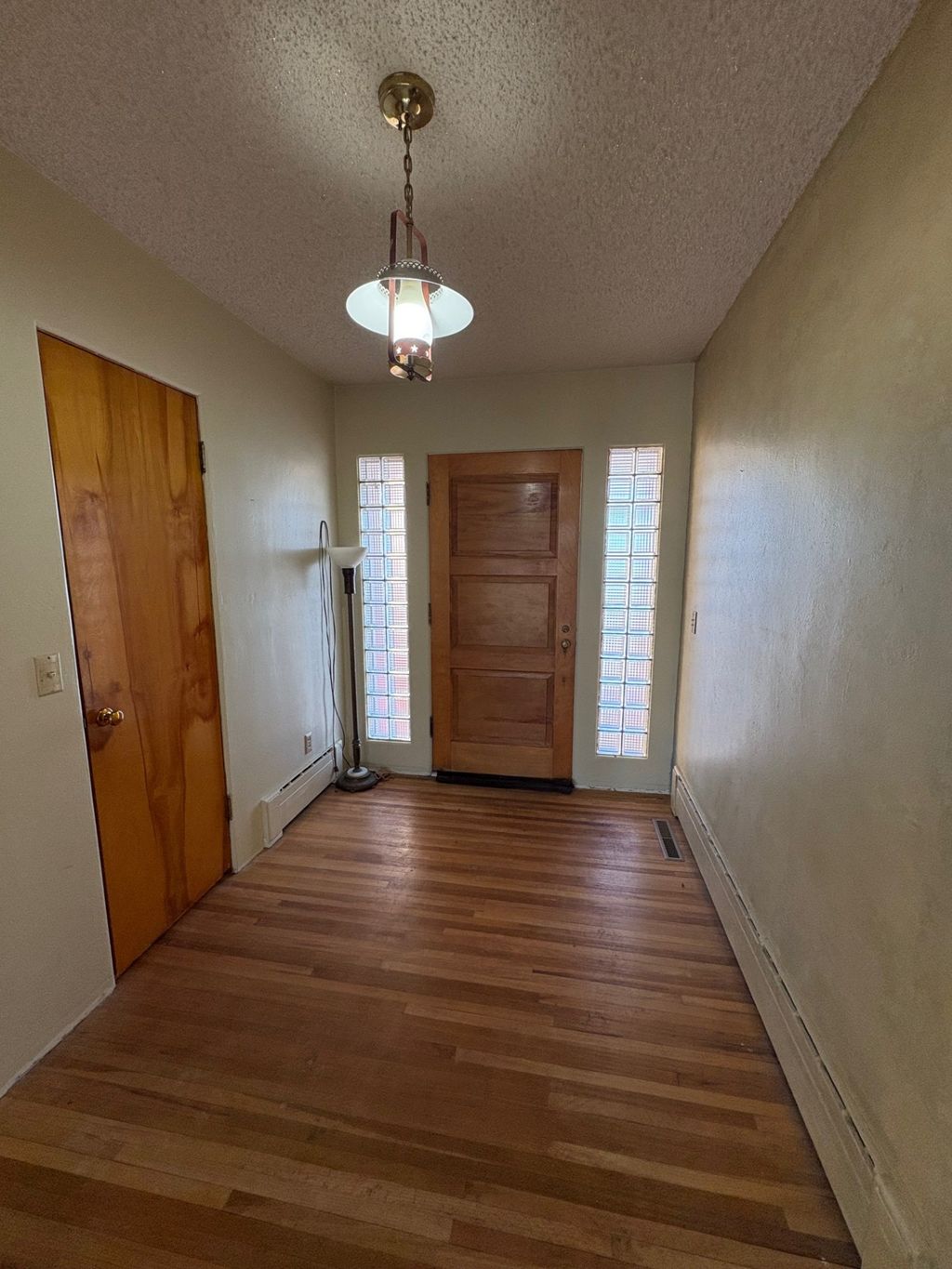 Photo of 21904 Us Highway 2, Gildford, MT 59525 (MLS # 30064697)