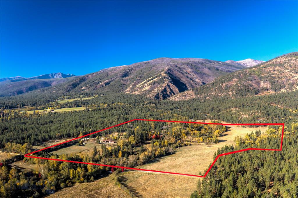 5600 Spring Mountain Road