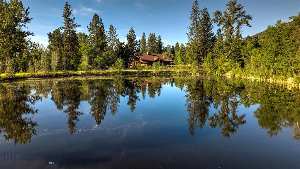 5600 Spring Mountain Road