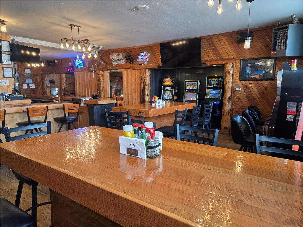 Photo of 102 Mill Street, Sheridan, MT 59749 (MLS # 30060731)