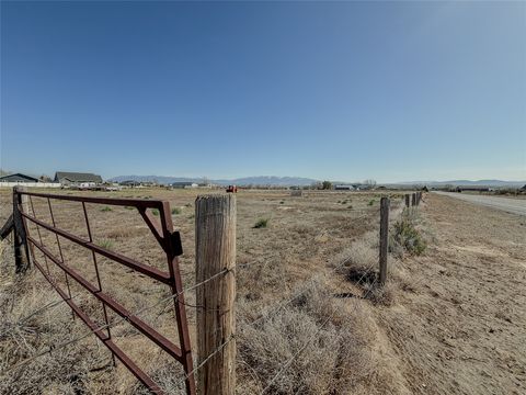 Tiny photo for TBD Carroll Drive, Townsend, MT 59644 (MLS # 30069253)