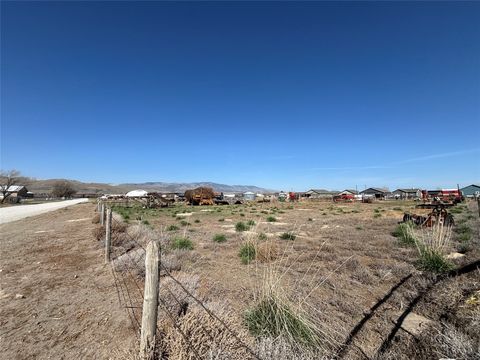 Tiny photo for TBD Carroll Drive, Townsend, MT 59644 (MLS # 30069253)