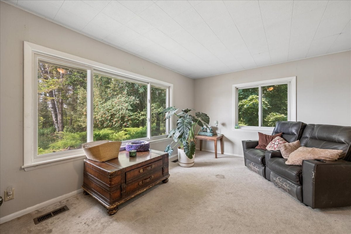 480 Egan Road