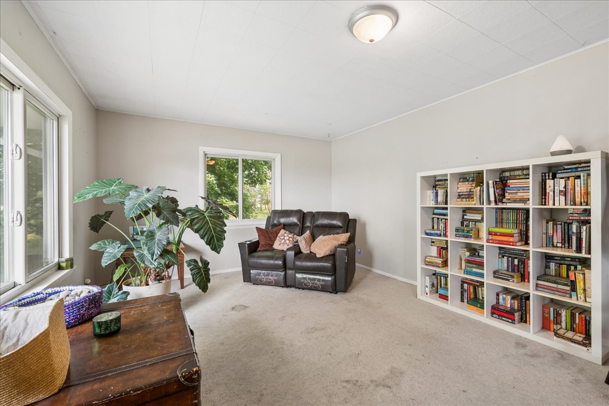 480 Egan Road