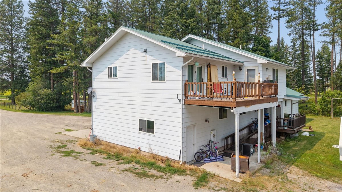 480 Egan Road