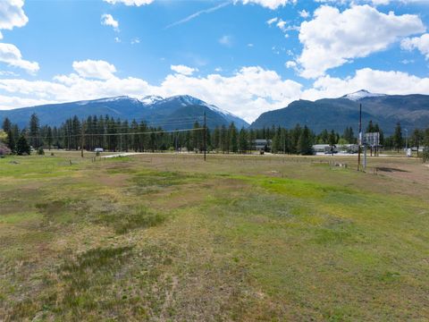Tiny photo for Lot A1 US Hwy 93 N, Stevensville, MT 59870 (MLS # 30070280)