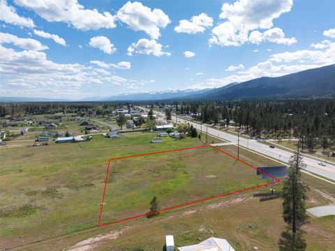 Tiny photo for Lot A1 US Hwy 93 N, Stevensville, MT 59870 (MLS # 30070280)