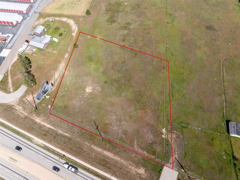 Tiny photo for Lot A1 US Hwy 93 N, Stevensville, MT 59870 (MLS # 30070280)