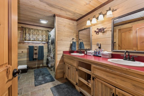 Tiny photo for 801 Corvette Drive, Eureka, MT 59917 (MLS # 30071872)