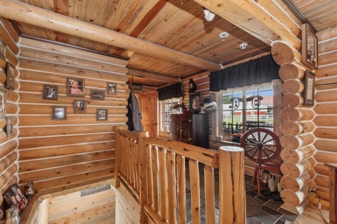 Tiny photo for 801 Corvette Drive, Eureka, MT 59917 (MLS # 30071872)