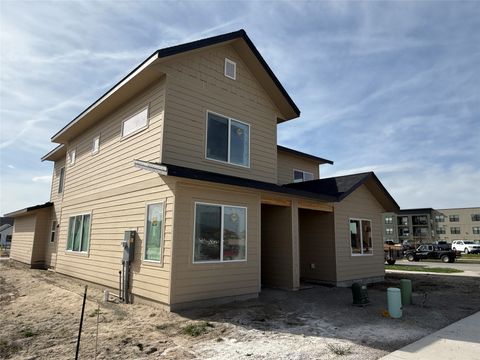 Tiny photo for 630 Holstein Way, Kalispell, MT 59901 (MLS # 30069255)