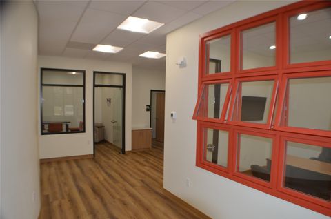 Tiny photo for 1256 N Meridian Road #B, Kalispell, MT 59901 (MLS # 30066963)