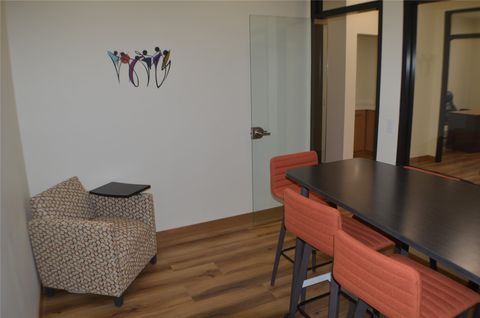 Tiny photo for 1256 N Meridian Road #B, Kalispell, MT 59901 (MLS # 30066963)