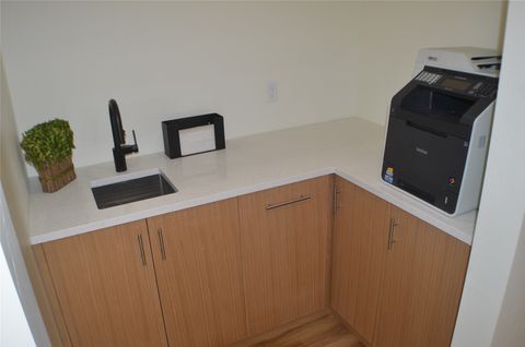 Tiny photo for 1256 N Meridian Road #B, Kalispell, MT 59901 (MLS # 30066963)