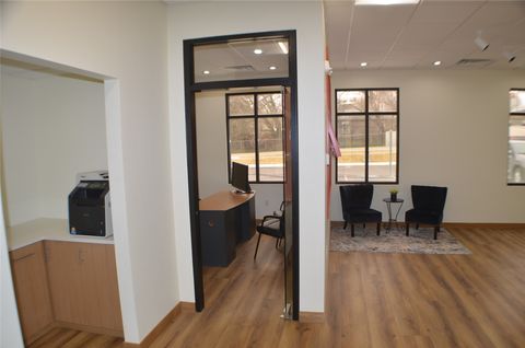 Tiny photo for 1256 N Meridian Road #B, Kalispell, MT 59901 (MLS # 30066963)