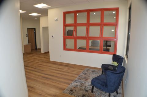 Tiny photo for 1256 N Meridian Road #B, Kalispell, MT 59901 (MLS # 30066963)