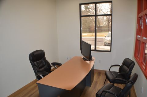 Tiny photo for 1256 N Meridian Road #B, Kalispell, MT 59901 (MLS # 30066963)