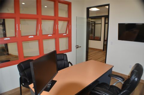 Tiny photo for 1256 N Meridian Road #B, Kalispell, MT 59901 (MLS # 30066963)