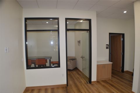 Tiny photo for 1256 N Meridian Road #B, Kalispell, MT 59901 (MLS # 30066963)