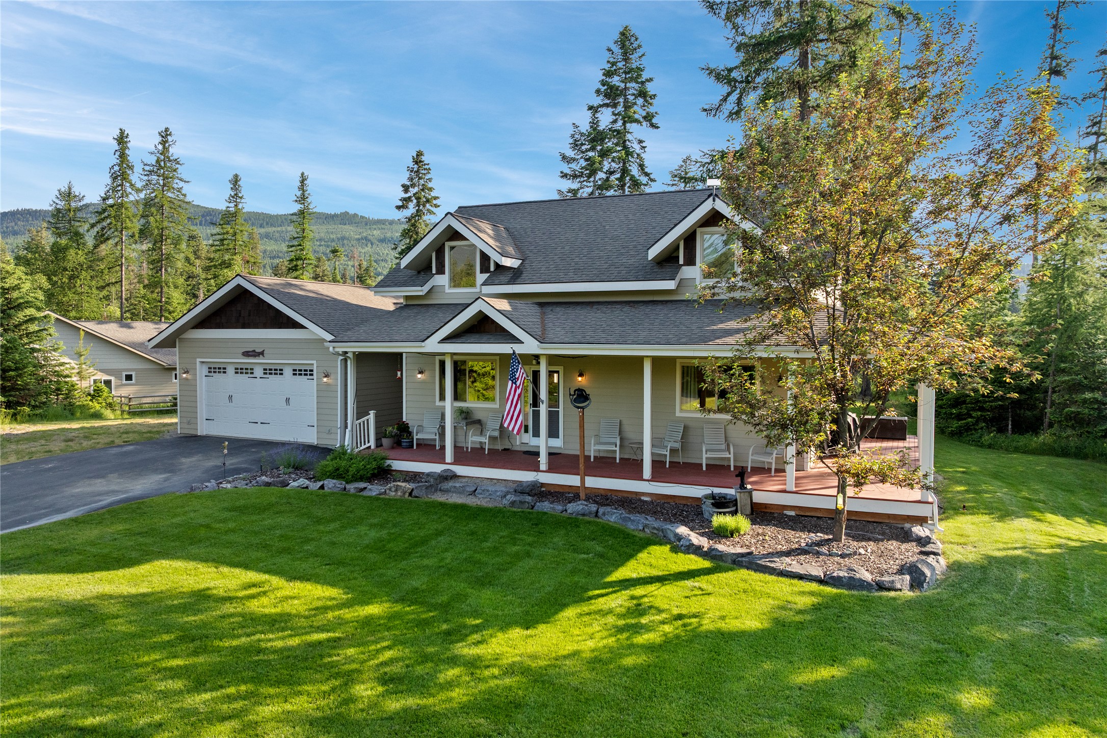 13471 Sundance Trail