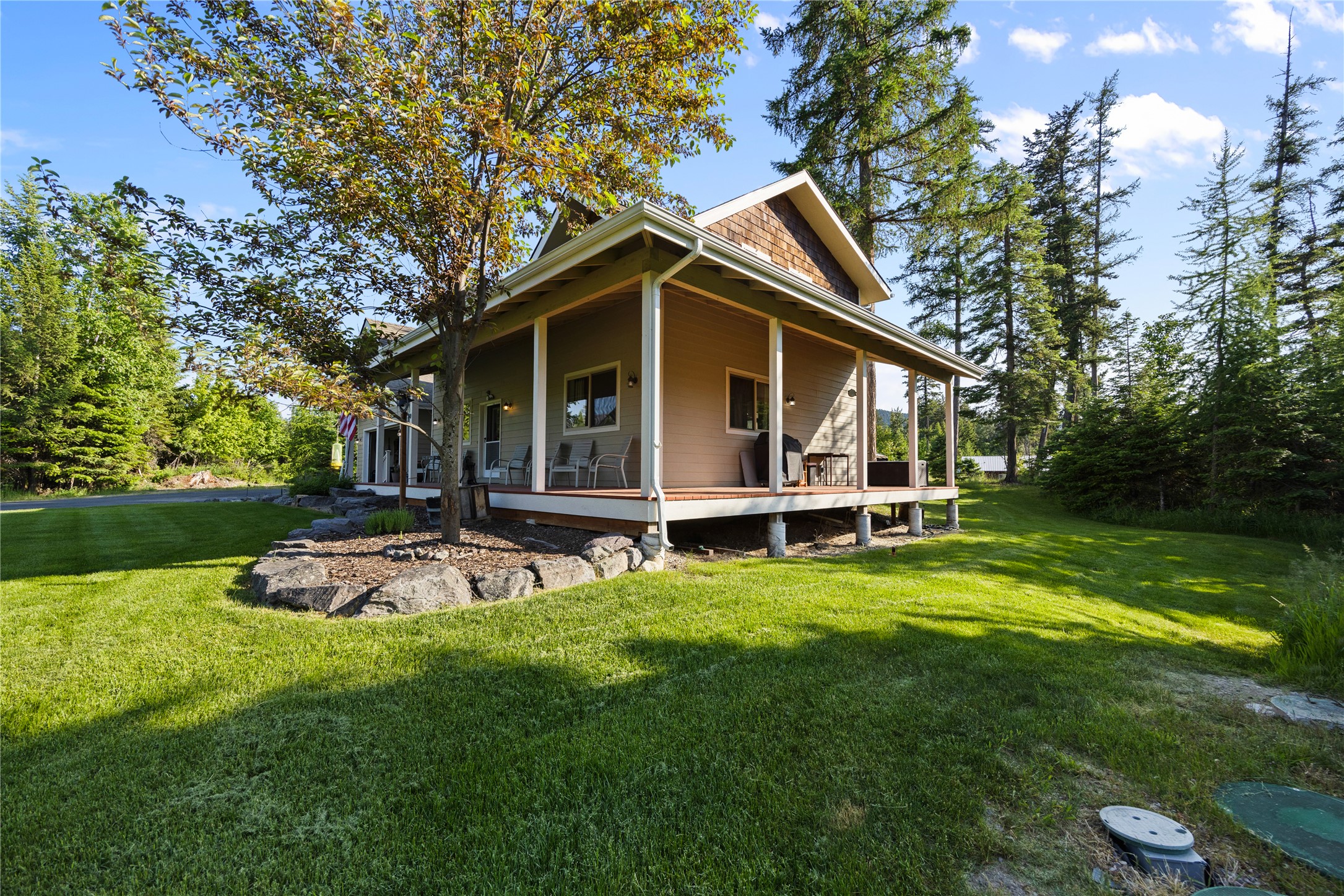 13471 Sundance Trail