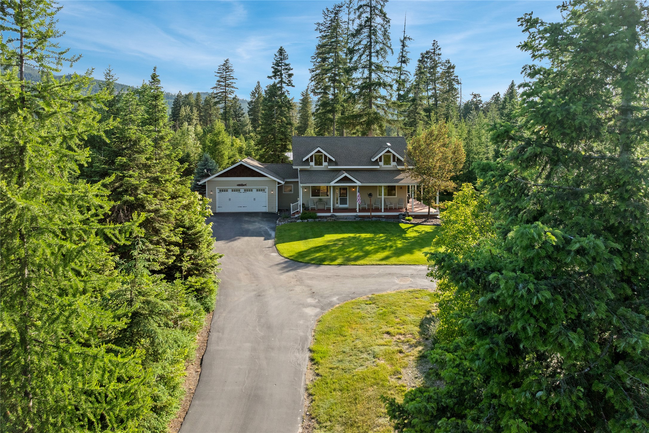 13471 Sundance Trail
