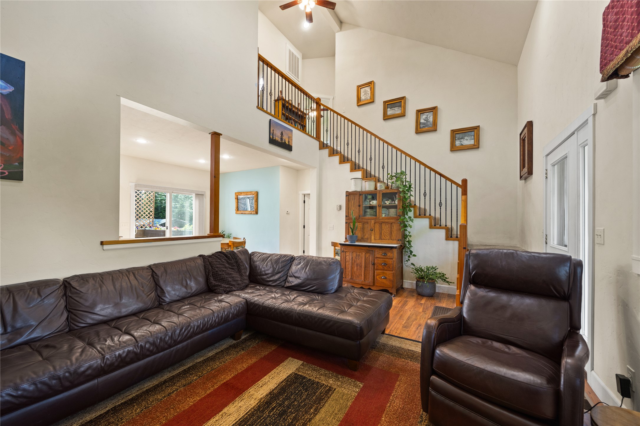 13471 Sundance Trail