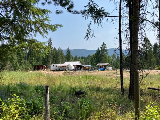 416 TERRACE VIEW RD, LIBBY, MT 59923 - Image 8d32d536cd0fd6e2f2b61bd75d4ea932/3777274087