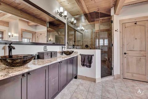 Tiny photo for 264 Comer Hill Road, Great Falls, MT 59404 (MLS # 30067379)
