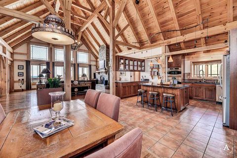 Tiny photo for 264 Comer Hill Road, Great Falls, MT 59404 (MLS # 30067379)