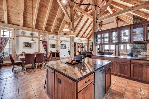 Tiny photo for 264 Comer Hill Road, Great Falls, MT 59404 (MLS # 30067379)